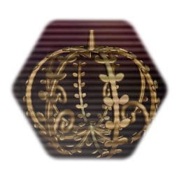 Pumpkins and Jack o' Lanterns