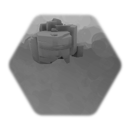 Big Rock