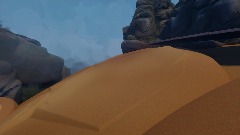 Wario dies in a car axident cofffin meme