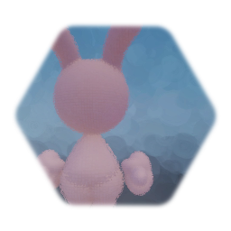 bun_tee (Playable Version)