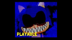 A screenshot taken in Dreams. 1 of 2.