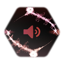 Distant Automatic Weapon Burst