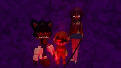 A screenshot taken in Dreams. 1 of 13.