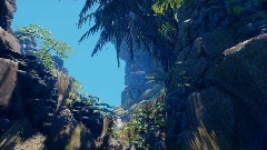 A screenshot taken in Dreams. 20 of 23.