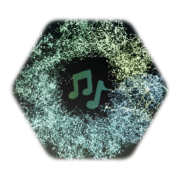 Reelin' In - Socks On a Shelf