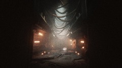 A screenshot taken in Dreams. 5 of 12.