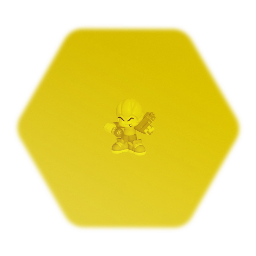 Friday Night Funkin Week Select Template Revamp With Week 8