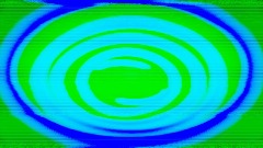 A screenshot taken in Dreams. 2 of 2.