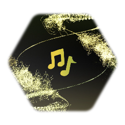 Codec Call - Metal Gear Solid