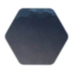 Waiting so long  - Blackcat Tracks remix