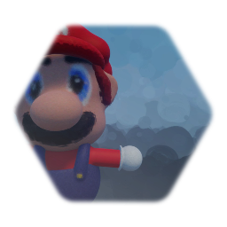 Mario - SML
