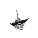 Xx--ACEROK--xX