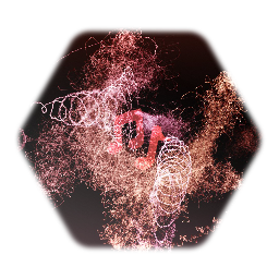 The Easter Bunny Bop - Kids Easter Song