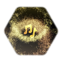 Did I Mess It Up Again?