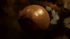 A screenshot taken in Dreams. 12 of 30.