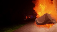 [Unlisting 5/4] Apocalypse I - Prototype