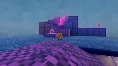 A screenshot taken in Dreams. 11 of 29.