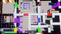 <<<Directory🔑Dungeon>>>