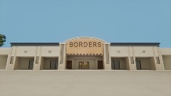 The Backrooms Research II