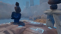 My Creation - 3/5/2020