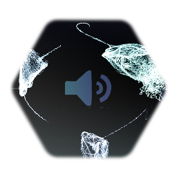 hai 😄 (morning/greeting)