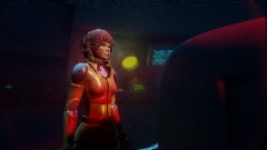 A screenshot taken in Dreams. 4 of 16.