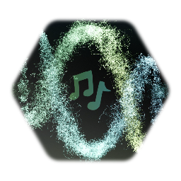 Space emergency (30sec)