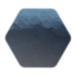 Remix of Ben 10 updates soon