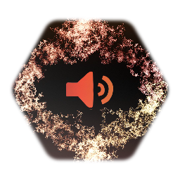 Gentle Rain on Metal & Plywood Roof