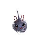 Fran64YT