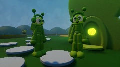 My Creation - 2/14/2026