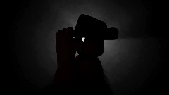 A screenshot taken in Dreams. 13 of 24.