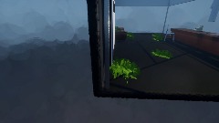 KingFire5 Dreams Con 2020 Booth