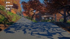 A screenshot taken in Dreams. 4 of 6.