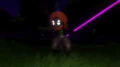 A screenshot taken in Dreams. 8 of 26.