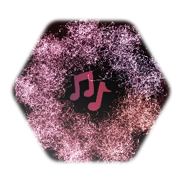 Rising Tension 6.1: Finale (Minor)