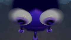 A screenshot taken in Dreams. 3 of 24.