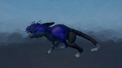 A screenshot taken in Dreams. 26 of 30.