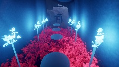 Adventurer's Misfortune (1-2 players)(Tech- demo/Example level)