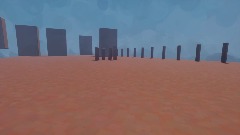 La mia creazione - 11/04/2020