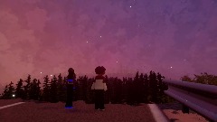 Harmonica Blues RPG: Alpha Demo