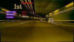 A screenshot taken in Dreams. 3 of 8.