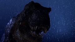 A screenshot taken in Dreams. 6 of 20.