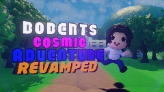 A screenshot taken in Dreams. 1 of 9.
