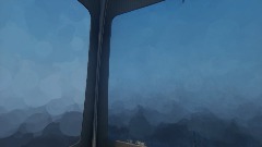 My Creation - 6/18/2025