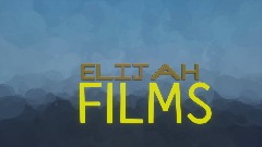 Elijah FILMS INTRO