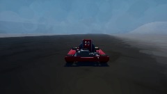 Mes création Zeekno_66