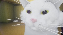 A screenshot taken in Dreams. 19 of 22.