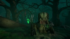 A screenshot taken in Dreams. 4 of 28.