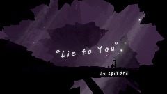 A screenshot taken in Dreams. 1 of 8.